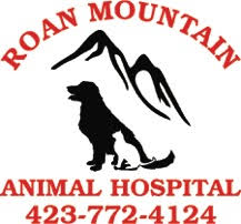 Roan Mountain Animal Hospital in Roan Mountain, 
